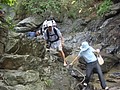 DSC09118.JPG