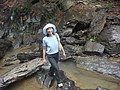 DSC09119.JPG