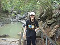 DSC09120.JPG