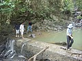 DSC09121.JPG