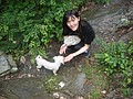 DSC09122.JPG