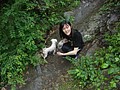 DSC09123.JPG