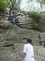 DSC09124.JPG