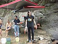 DSC09128.JPG
