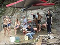 DSC09129.JPG