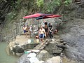 DSC09131.JPG