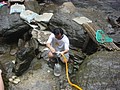 DSC09134.JPG