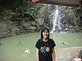 DSC09136.JPG