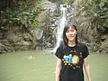 DSC09137.JPG