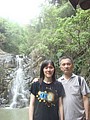 DSC09138.JPG