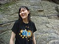 DSC09139.JPG