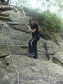 DSC09140.JPG