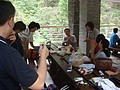DSC09142.JPG