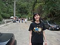 DSC09144.JPG