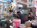 DSC09145.JPG