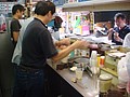 DSC09147.JPG