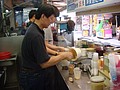 DSC09148.JPG