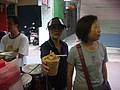 DSC09150.JPG