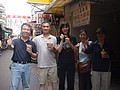 DSC09151.JPG