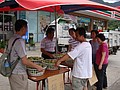 DSC9144-2.JPG