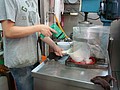 DSC9148-1.JPG