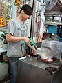 DSC9148-2.JPG