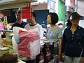 DSC9148-3.JPG