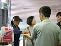 DSC9148-4.JPG