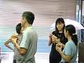 DSC9148-5.JPG