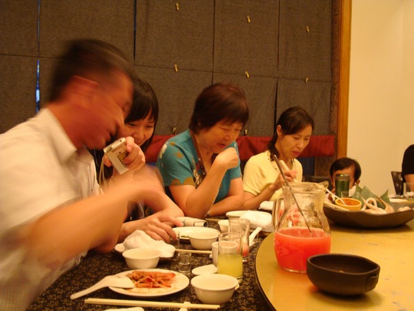 DSC02131.JPG