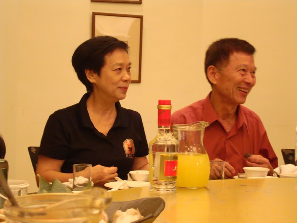 DSC02132.JPG