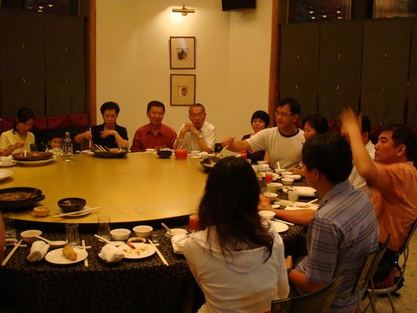 DSC02135.JPG