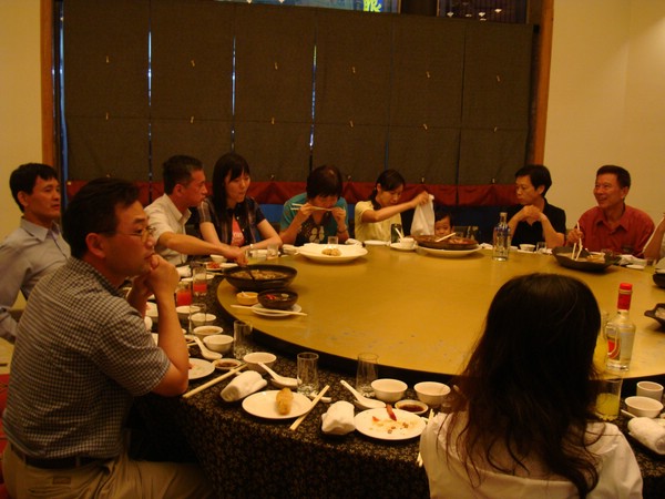 DSC02136.JPG