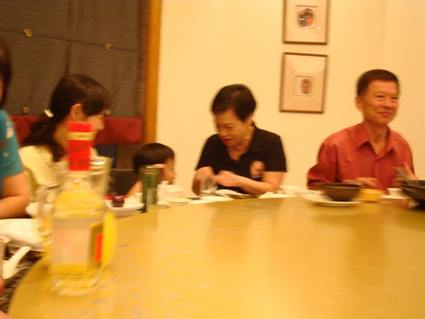 DSC02138.JPG