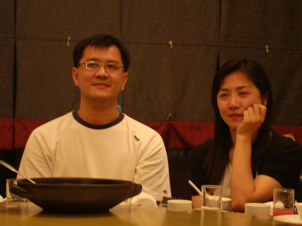 DSC02140.JPG