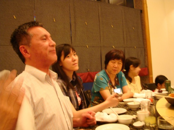 DSC02141.JPG