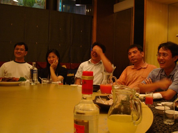 DSC02143.JPG