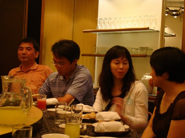 DSC02145.JPG