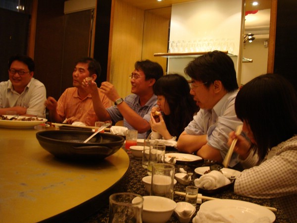 DSC02146.JPG