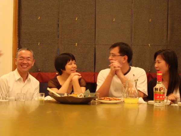 DSC02147.JPG