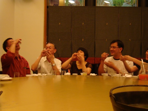 DSC02151.JPG