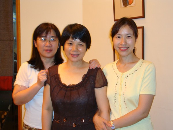 DSC02158.JPG