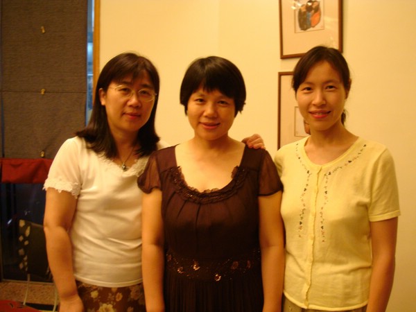 DSC02159.JPG