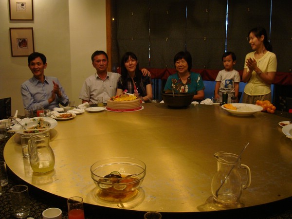 DSC02161.JPG
