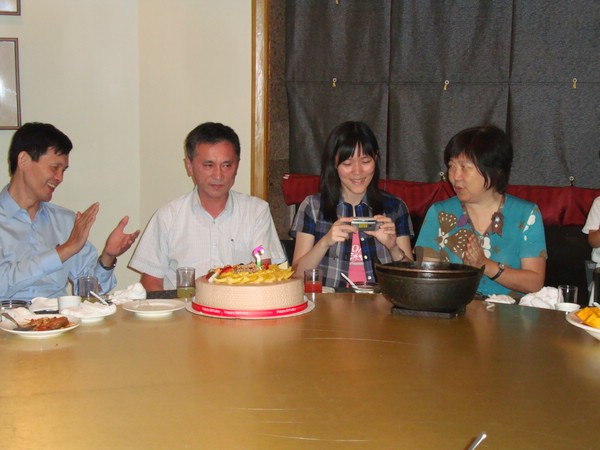 DSC02163.JPG