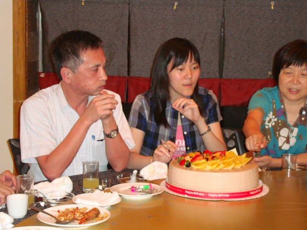 DSC02166.JPG