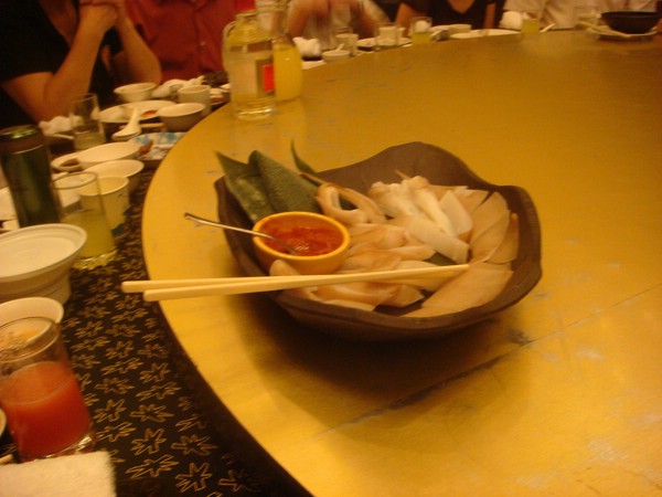 DSC09154.JPG