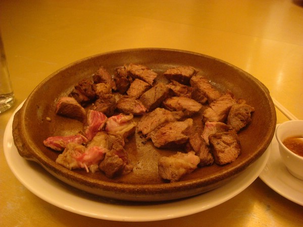 DSC09155.JPG