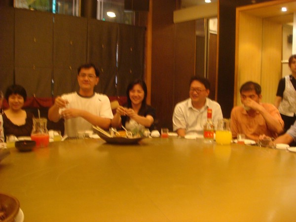 DSC09156.JPG