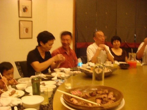 DSC09157.JPG